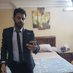 Mr.Sameh abdelgawad (@sameh855) Twitter profile photo Mr.Sameh abdelgawad (@sameh855) Twitter profile photo