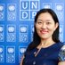 Minyoung Kim (@minyoung_undp) Twitter profile photo Minyoung Kim (@minyoung_undp) Twitter profile photo