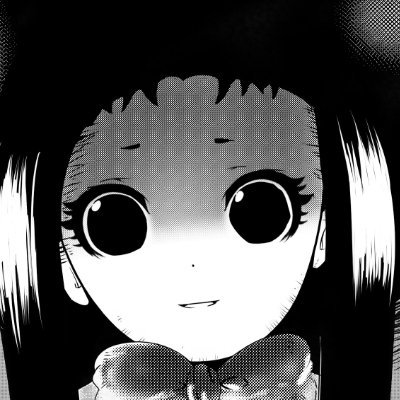 inknekoart's profile picture. 