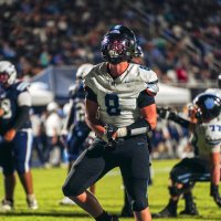 Colin Kapilovic (@colin_kap4) 's Twitter Profile Photo Colin Kapilovic (@colin_kap4) 's Twitter Profile Photo