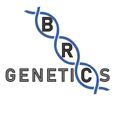 HUN-REN BRC Genetics Profile