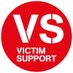 Victim Support Dorset (@vs_dorset) Twitter profile photo Victim Support Dorset (@vs_dorset) Twitter profile photo