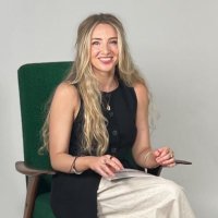 Roisín Dervish-OKane (@dervishokane) 's Twitter Profile Photo Roisín Dervish-OKane (@dervishokane) 's Twitter Profile Photo