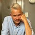 Jim Windolf (@jimwindolf) Twitter profile photo Jim Windolf (@jimwindolf) Twitter profile photo