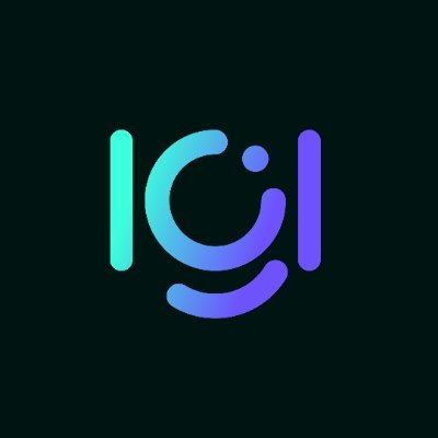 Digit_Sense's profile picture. 🔍 Navigating the digital realm with user-centric vibes 🚀 | Making UX sparkle and adoption soar | Turning users into fans, one pixel at a time 🌟👩‍💻