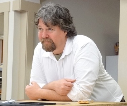 nyackjim's profile picture. Executive Producer, @cnnthenextlist. Meet innovators & visionaries from all walks of life on “The Next List” with host Dr. Sanjay Gupta, airing Saturday at 230p