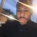 B. Monroe - Photographer (@photosbybmonroe) Twitter profile photo B. Monroe - Photographer (@photosbybmonroe) Twitter profile photo