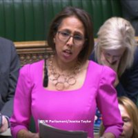 Munira Wilson 🇺🇦 (@munirawilson) 's Twitter Profile Photo Munira Wilson 🇺🇦 (@munirawilson) 's Twitter Profile Photo