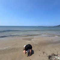 まひろ (@xmffix) 's Twitter Profile