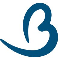 gemeente Barendrecht (@barendrechtzh) 's Twitter Profile