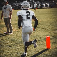Prince Moore (@princemoor35405) 's Twitter Profile Photo Prince Moore (@princemoor35405) 's Twitter Profile Photo