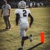 Prince Moore (@princemoor35405) Twitter profile photo Prince Moore (@princemoor35405) Twitter profile photo