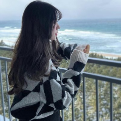 harune149635's profile picture. 