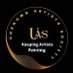 Unknown Artist Society (@uas2024) Twitter profile photo Unknown Artist Society (@uas2024) Twitter profile photo