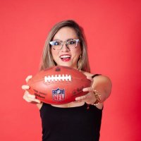 Mona (@mariana_morales) 's Twitter Profile