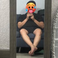 Jaime (@spicykitkattj01) 's Twitter Profile