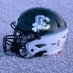 GoIrishFB (@goirishfb) Twitter profile photo