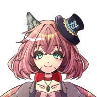 isago (@mitarasioisii) Twitter profile photo