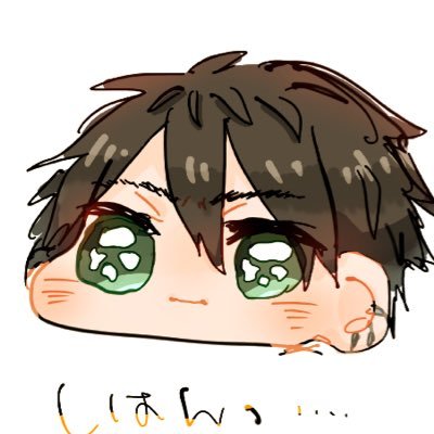 瑠月さんのプロフィール画像