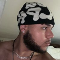Reffural (@vreffural) 's Twitter Profile