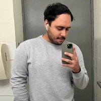 Guillermo (@guillermo_ssr) 's Twitter Profile