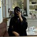 ℤ (@zainab85_) Twitter profile photo ℤ (@zainab85_) Twitter profile photo