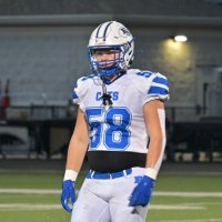 Jaxon Gass (@gassjaxon6953) 's Twitter Profile