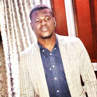 Bionixlejazz's profile picture. 