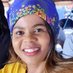 Bussai 🇿🇦🇿🇦🇿🇦 (@bussaimathebula) Twitter profile photo Bussai 🇿🇦🇿🇦🇿🇦 (@bussaimathebula) Twitter profile photo
