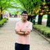 विकल्प (@bikalpji) Twitter profile photo विकल्प (@bikalpji) Twitter profile photo