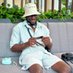 Baby Boy (@mal_pee) Twitter profile photo Baby Boy (@mal_pee) Twitter profile photo