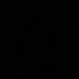 null (@r10459450415) Twitter profile photo null (@r10459450415) Twitter profile photo