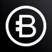 Bits (@bits_center) Twitter profile photo Bits (@bits_center) Twitter profile photo