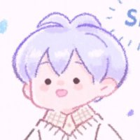 つなまよ (@tnmytnmy7) 's Twitter Profile Photo つなまよ (@tnmytnmy7) 's Twitter Profile Photo