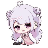 れなち ❤︎ (@re_wankocat) 's Twitter Profile