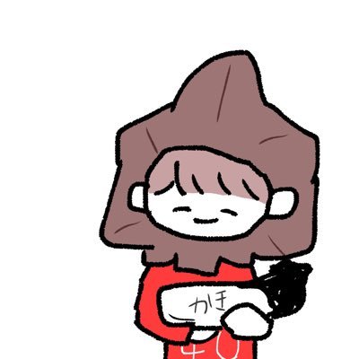ｲﾌﾞさんのプロフィール画像