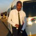 mlanjwane oyishayisfuba ngekhakonina (@ksbekithemba) Twitter profile photo mlanjwane oyishayisfuba ngekhakonina (@ksbekithemba) Twitter profile photo