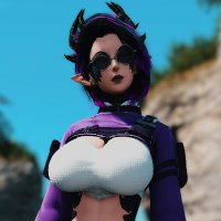 Ḧ̵̨̞̗̙́̒͘o̴͎͎̾̄̀͂m̴̱̻͈̍̉͠͝e̸̟͗ (@h_o_m__e) 's Twitter Profile