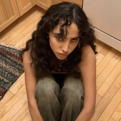 typinginwoods's profile picture. writing acc | piszę moich straumatyzowanych gejów teraz głównie | main acc: @dramatixpersona