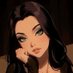 kerrie lunsky (@kerrielunsky2) Twitter profile photo kerrie lunsky (@kerrielunsky2) Twitter profile photo