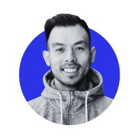 Ivan | TikTok Shop (@tiktokspinsider) 's Twitter Profile Photo Ivan | TikTok Shop (@tiktokspinsider) 's Twitter Profile Photo