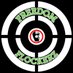 Freedom Flockerz (@freedomflockerz) Twitter profile photo Freedom Flockerz (@freedomflockerz) Twitter profile photo