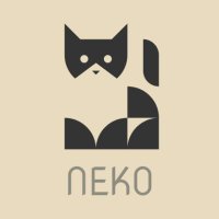 ねこねこ@元公務員コーダー × FXで副収入 (@web_nekoneko) 's Twitter Profile