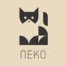 ねこねこ@元公務員コーダー photo