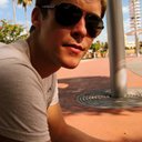 Joey Malone - @JoeySwiss - Twitter