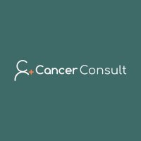 CancerConsult (@cancer_consult_) 's Twitter Profile