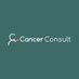 CancerConsult (@cancer_consult_) Twitter profile photo CancerConsult (@cancer_consult_) Twitter profile photo