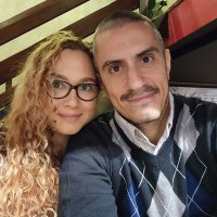 Camilo Gómez (@camijulius87) 's Twitter Profile Photo