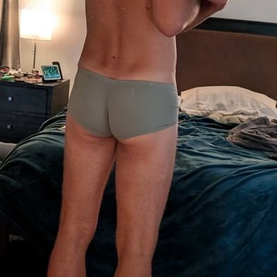 DetroitTp's profile picture. Gay man in Detroit into #gaytravel, #gayfreak, #cumdump, #gaythird, #313btm, #pussyboy, #313cumdump