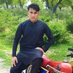 Abdul Hasseb (@abdulhasseb__07) Twitter profile photo Abdul Hasseb (@abdulhasseb__07) Twitter profile photo
